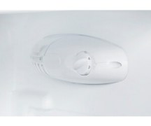 amica-kgc-15635-b (3)